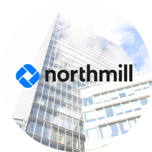 Northmill