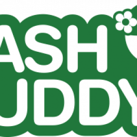 3000 – Cashbuddy
