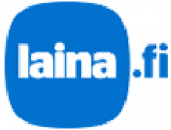 300 – Laina.fi