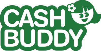 2000 – Cashbuddy