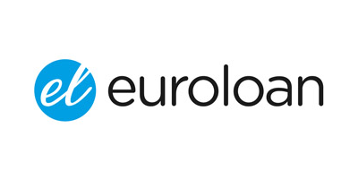2000 – Euroloan