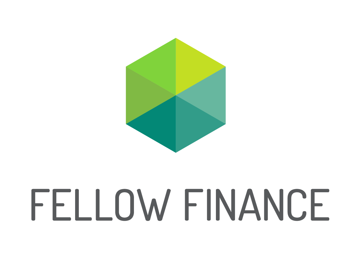 2000 – Fellow Finance