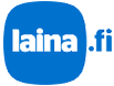2000 – Laina.fi